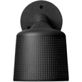 Thumbnail photo of Vipp551 Outdoor Spotlight Vägg