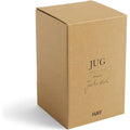 Thumbnail photo of Jug, XL