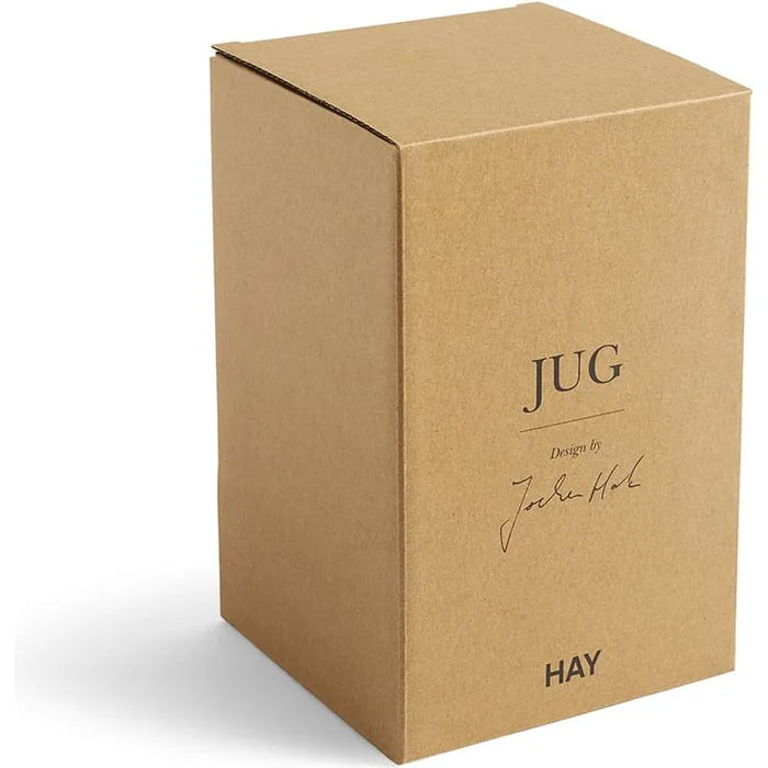 Photo of Jug, XL