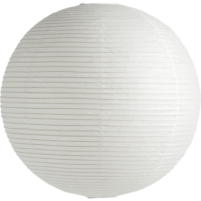 Photo of Rice Paper Shadeø60 Classic White