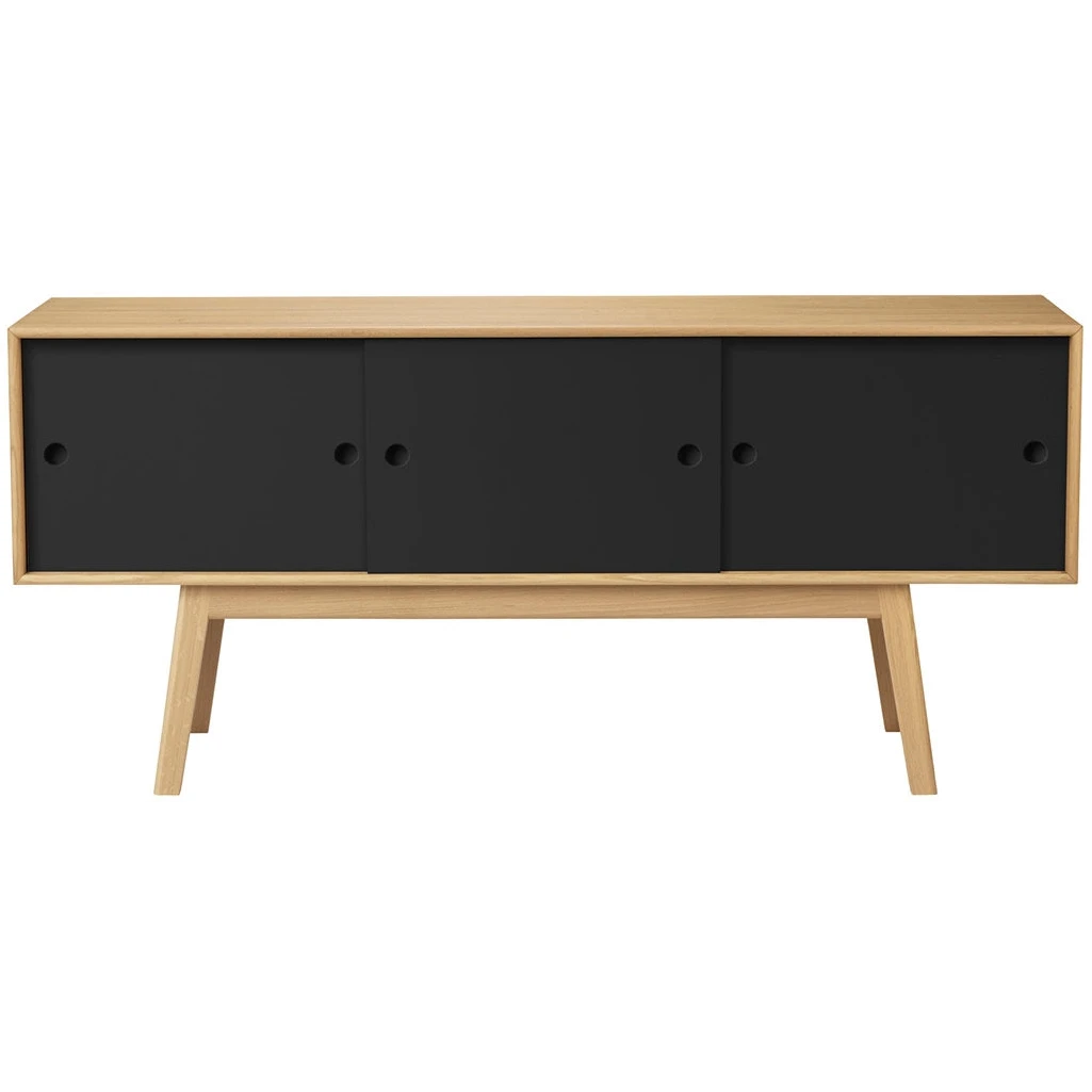 A85 Butler Sideboard