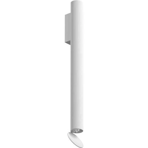 Photo of Flauta Wall Lamp H500 Riga