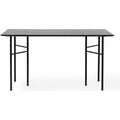 Thumbnail photo of Mingle Table Top / Rectangular - Spisebord - Small