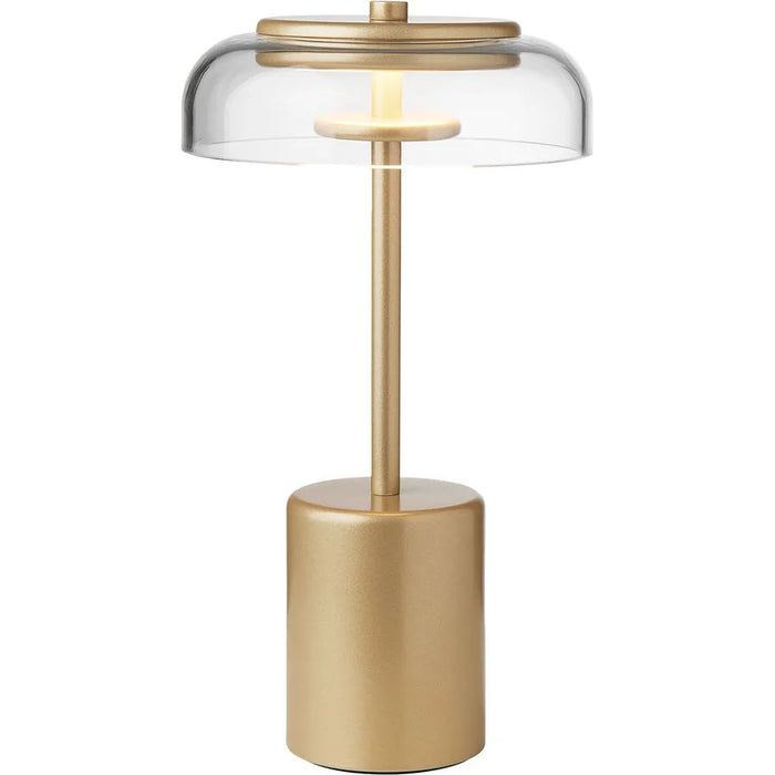 Photo of Blossi Portable Table Lamp Mini