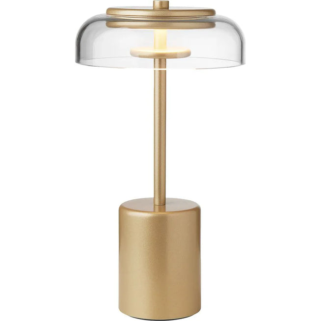 Photo of Blossi Portable Table Lamp Mini
