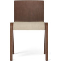 Ready Dining Chair