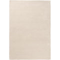 Thumbnail photo of Stille Tufted Gulvtæppe - Gulvtæppe - 140 X 200 - Off-white - W140 X D3 X H200 Cm