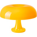 Nessino Table Lamp