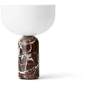 Thumbnail photo of Kizu Portable Table Lamp