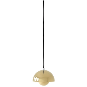 Photo of Flowerpot VP10 Pendant Lamp