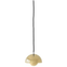 Flowerpot VP10 Pendant Lamp