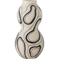 Thumbnail photo of Nicola Vase