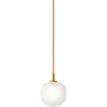 Thumbnail photo of Rime Pendant Lamp - Ø12 cm