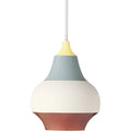 Thumbnail photo of Cirque Ø150mm Hanging Lamp