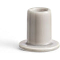 Thumbnail photo of Tube Candle Stick 5 Cm 1