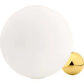 Thumbnail photo of Copycat Table Lamp