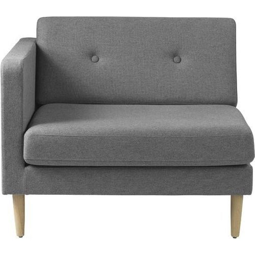 Photo of L42 Firhøj Left Sofa Module W: 92 cm