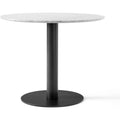 Thumbnail photo of In Between SK18 Dining Table
