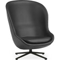 Hyg Armchair 1