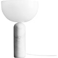 Thumbnail photo of Kizu Table Lamp Large