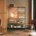 Thumbnail photo of Pm-02 Table Lamp