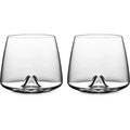 Thumbnail photo of Whiskey Glasses 30 Cl