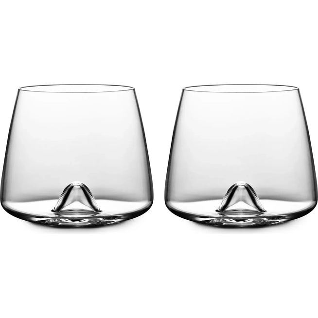 Photo of Whiskey Glasses 30 Cl