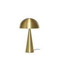 Thumbnail photo of Table Lamp 1