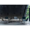 Thumbnail photo of Pato Sledge Lounge Chair 4372