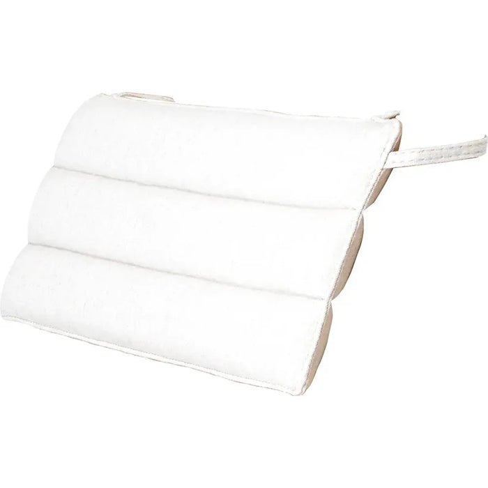 Photo of Back cushion for Ah601 Agora Life Oat