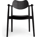 Regatta Chair