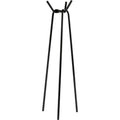 Thumbnail photo of Knit Coat Rack