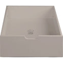 Bed Drawer - Baby & junior.