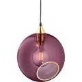 Thumbnail photo of Ballroom XL Pendant Lamp