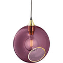 Ballroom XL Pendant Lamp