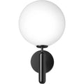 Thumbnail photo of Miira Outdoor Wall Lamp