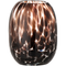 Thumbnail photo of Crister Vase 17 cm
