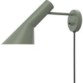 Thumbnail photo of AJ Wall Lamp