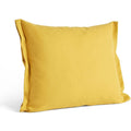 Thumbnail photo of Plica Cushion 55x60 Cm