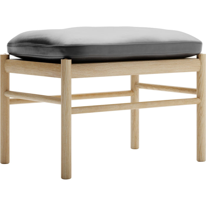 Photo of O149F Colonial Fotpole Thor 301 Leader-Olzad One