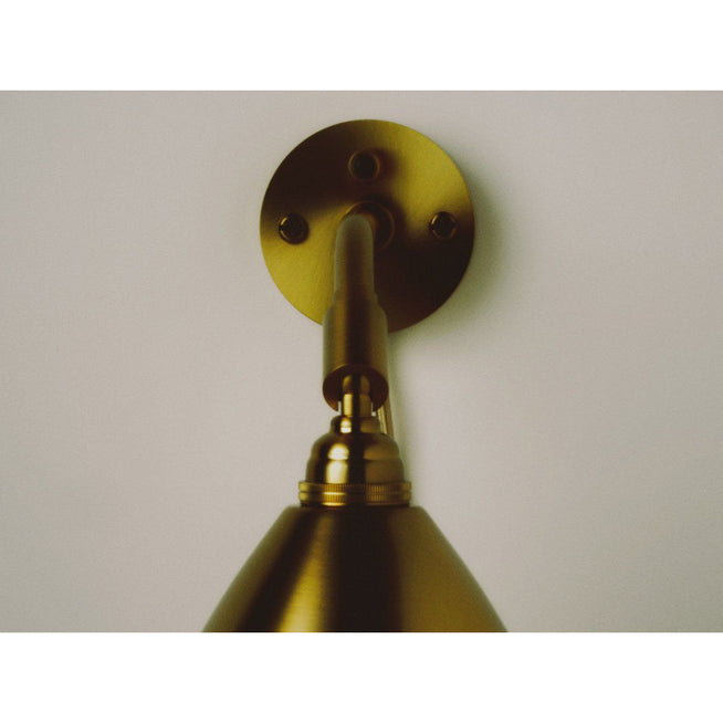 Photo of Bestlite BL7 Wall Lamp