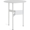 Thumbnail photo of Shim Coffee Table, Ø 45 Cm Fra Hay