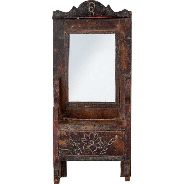 Photo of Sehar Mirror