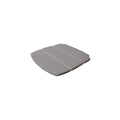 Thumbnail photo of Breeze Armchair Cushion Cane-line Natté