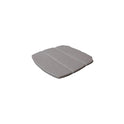 Breeze Armchair Cushion Cane-line Natté
