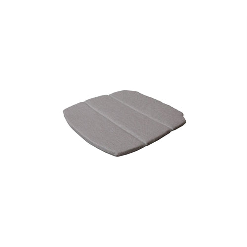 Photo of Breeze Armchair Cushion Cane-line Natté