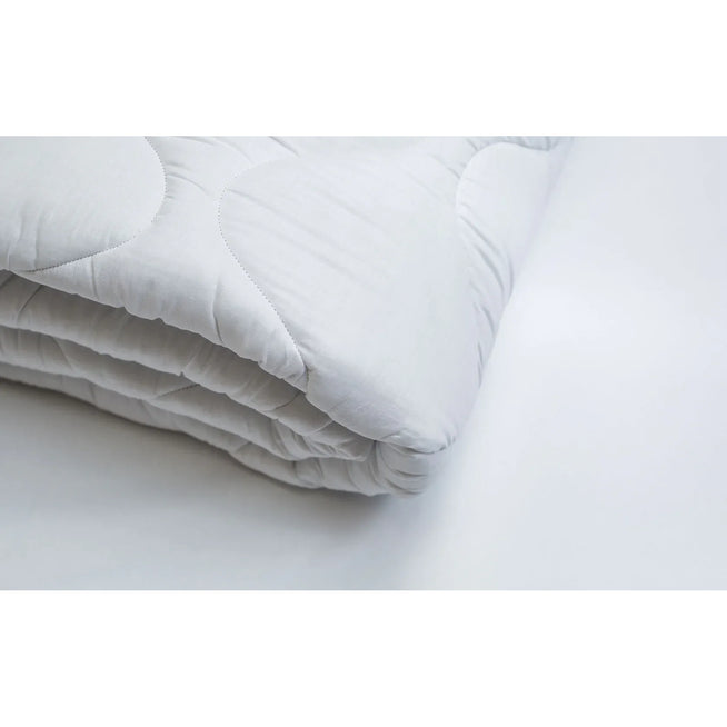 Photo of Mattress Pad
