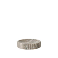 Thumbnail photo of Plato Decoration