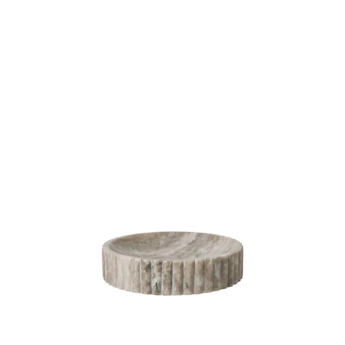 Photo of Plato Decoration