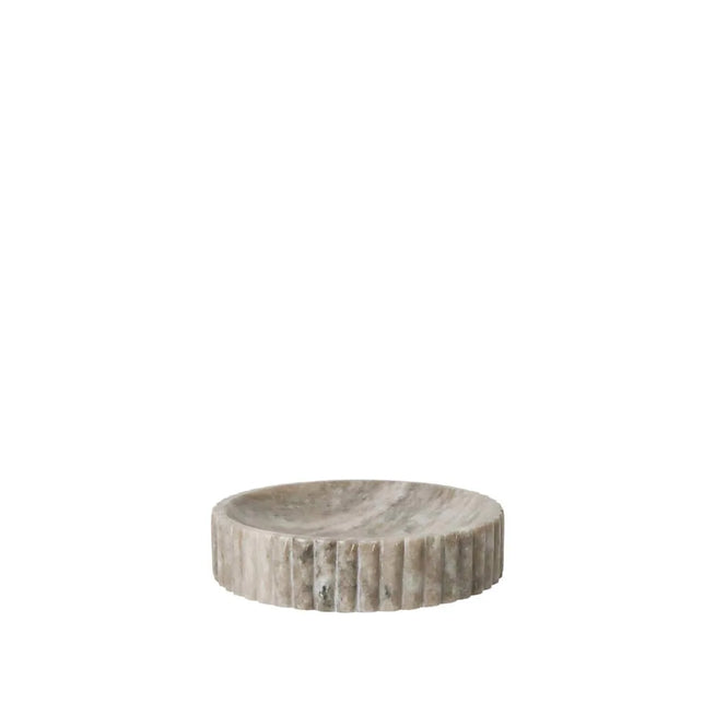 Photo of Plato Decoration